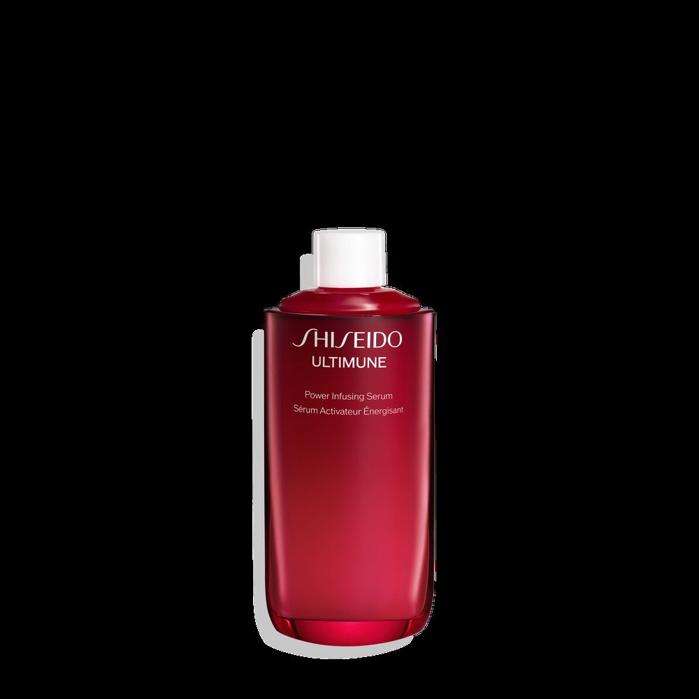 2026Q3FG 365. UTM PI SERUM 75ML R ULTIMUNE 皇牌免疫力活膚精華(補充裝)