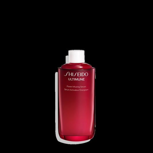 2026Q3FG 365. UTM PI SERUM 75ML R ULTIMUNE 皇牌免疫力活膚精華(補充裝)