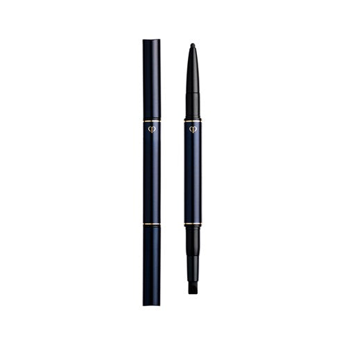 2026Q3FG 39. Eyeliner Pencil 201 眼線筆 201 補充裝