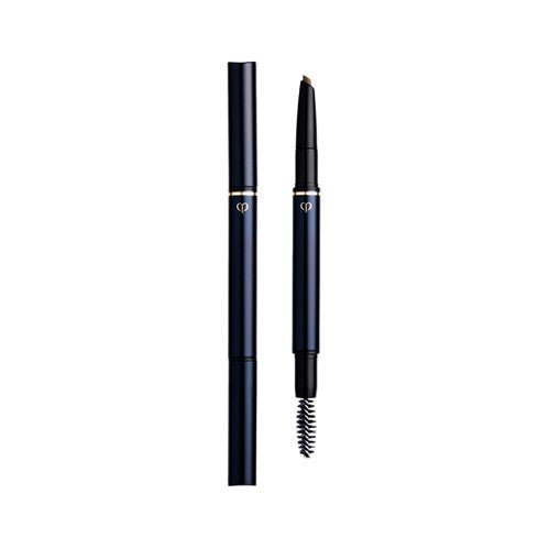 2026Q3FG 38. Eyebrow Pencil 202 眉筆補充裝