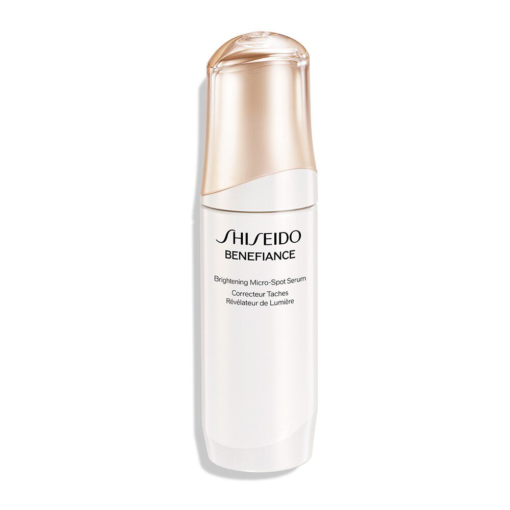 2026Q3FG 317. BNF BR MS SERUM 50ML PR 高效亮肌淡斑精華