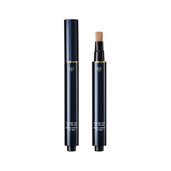 2026Q3FG 36. Radiant Corrector for Eyes (Ocher) 鑽光明眸遮瑕筆 Ocher