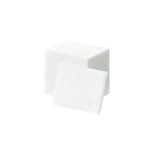 2026Q3FG 58. CPB Cotton N (with plastic bag package) 化粧棉
