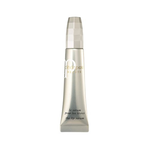 2026Q3FG 14. The Lip Serum 再生唇部精華