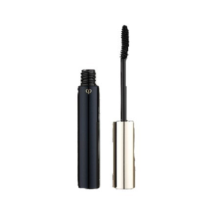 2026Q3FG 47. Perfect Lash Mascara 1 完美睫毛液 1