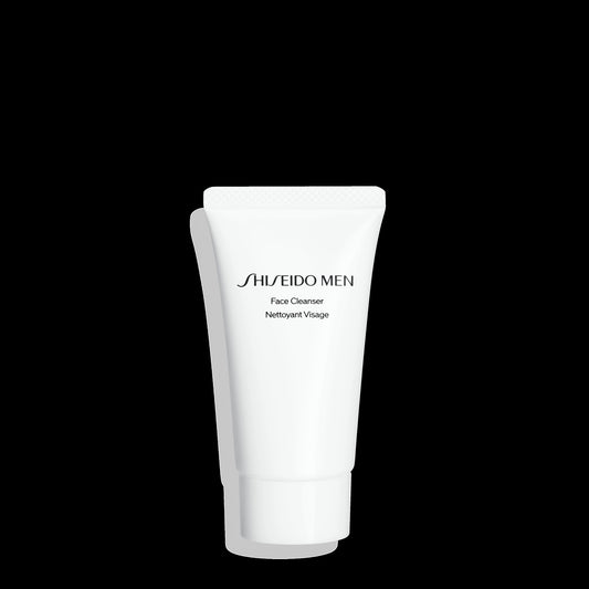 2026Q3FG 294. SMN FACE CLNS TUBE 30ML WO/C+UK