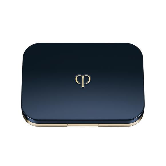 2026Q3FG 55. Case (Radiant Powder Foundation 2) 粉盒 (鑽光雲霧粉餅)