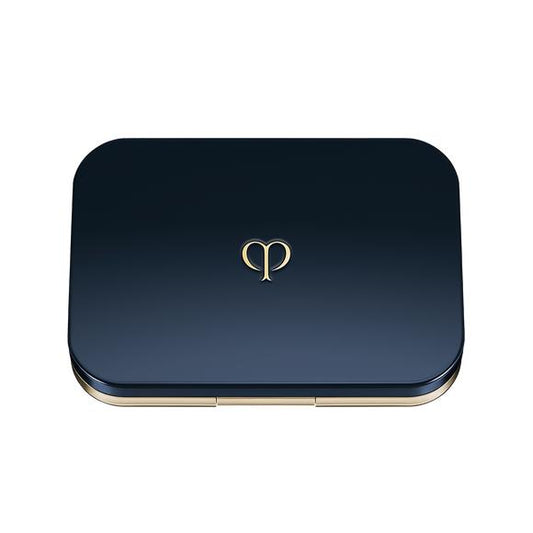 2026Q3FG 55. Case (Radiant Powder Foundation 2) 粉盒 (鑽光雲霧粉餅)