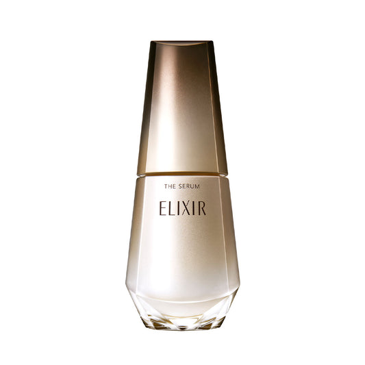 2026Q3FG 165. EI THE SERUM AA ELIXIR 幹細胞膠原年輕緊緻精華 50mL