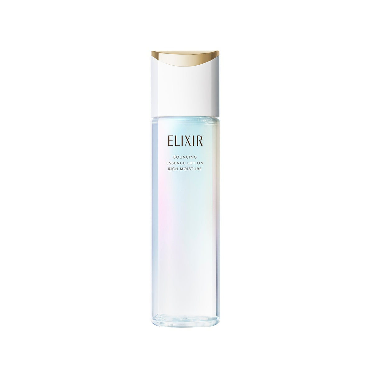 2026Q3FG 173. JRA.EI BOUNCING LOTION RICH ba ELIXIR 膠原彈潤精華水 II (滋潤型) 170mL