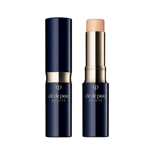 2026Q3FG 37. Concealer N #4 (Almond) 遮瑕膏 Almond