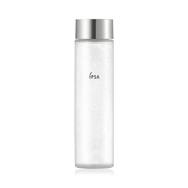 2026Q3FG 248. CLEAR UP LOTION 1 亮肌柔膚水 150ml