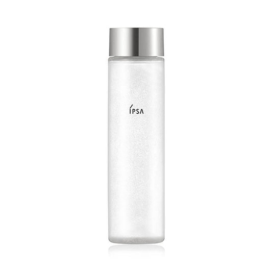2026Q3FG 248. CLEAR UP LOTION 1 亮肌柔膚水 150ml