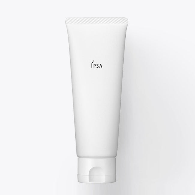 2026Q3FG 231. CLEANSING FOAM SENSITIVE 抗敏紓緩潔面泡 125g