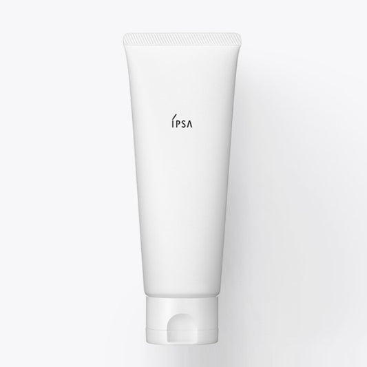 2026Q3FG 231. CLEANSING FOAM SENSITIVE 抗敏紓緩潔面泡 125g