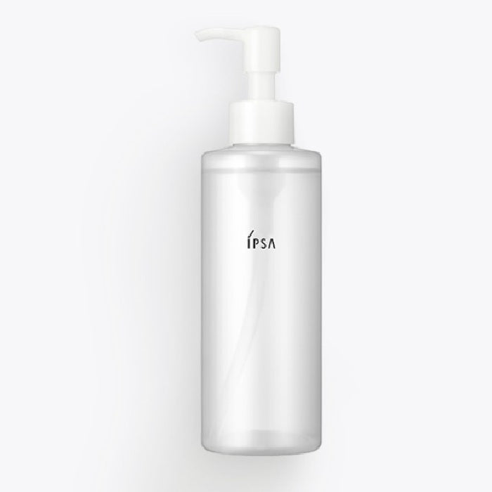 2026Q3FG 232. CLEANSING OIL EX 清爽卸妝油196ml