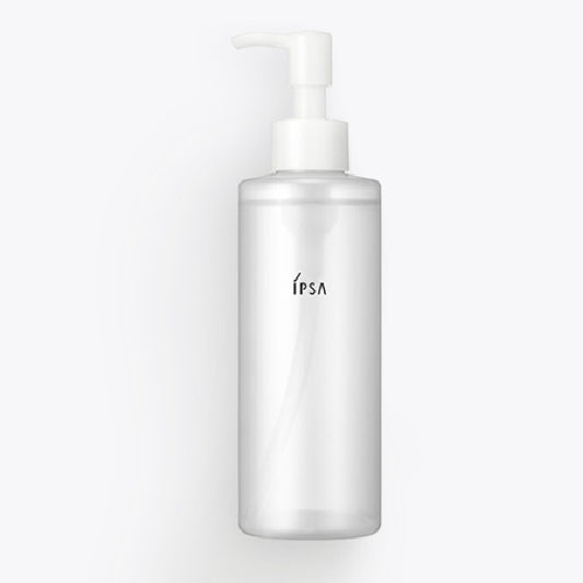 2026Q3FG 232. CLEANSING OIL EX 清爽卸妝油196ml