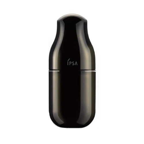 2026Q3FG 255. ME ULTIMATE 4 再生緊緻乳液 配方4 50ml