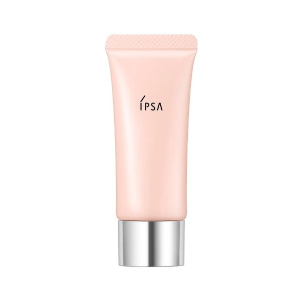 2026Q3FG 228. CONTROL BASE E PINK 透光調色底霜 SPF25 PA++ (粉色) 20g