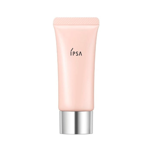 2026Q3FG 228. CONTROL BASE E PINK 透光調色底霜 SPF25 PA++ (粉色) 20g