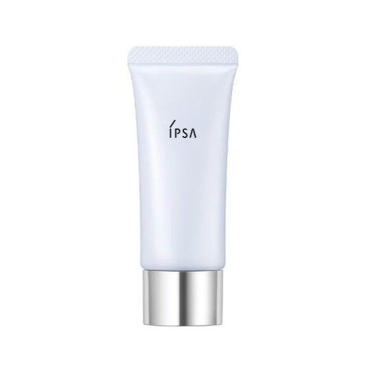 2026Q3FG 230. CONTROL BASE E BLUE 透光調色底霜 SPF25 PA++ (藍色) 20g