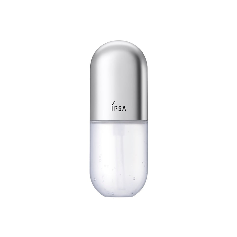 2026Q3FG 263. SERUM 0 E (REFILL) 緊緻新肌精華 (補充裝) 50ml