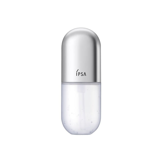 2026Q3FG 263. SERUM 0 E (REFILL) 緊緻新肌精華 (補充裝) 50ml