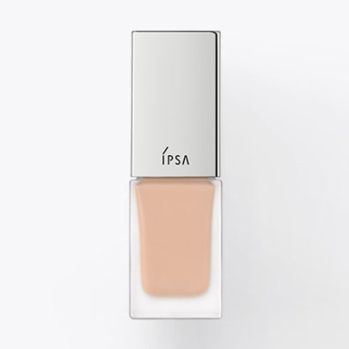 2026Q3FG 244. LIQUID FOUNDATION E 103 水感原透光粉底液 SPF25 PA++ (103) 25ml