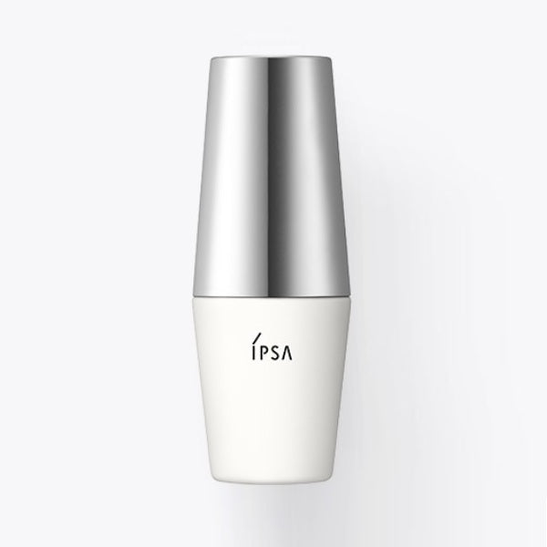 2026Q3FG 259. IP PR MULTI SHIELD 全效抵禦防曬精華霜 30ml