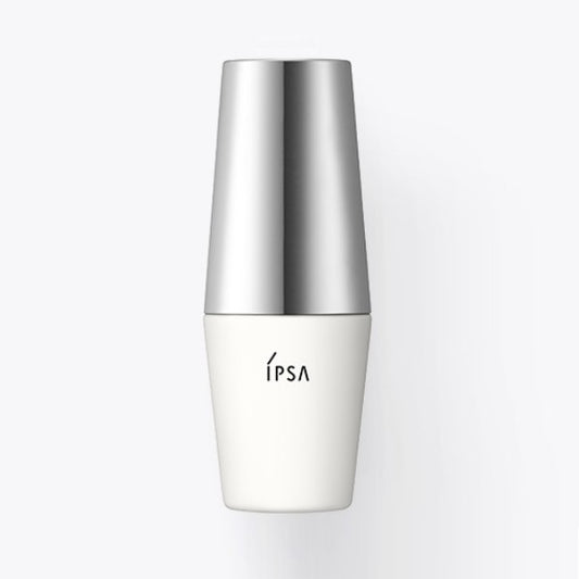 2026Q3FG 259. IP PR MULTI SHIELD 全效抵禦防曬精華霜 30ml