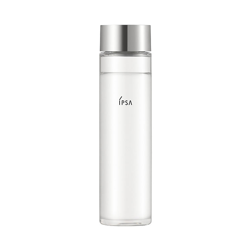 2026Q3FG 249. IP CLEARUP LOTION 2 E 亮肌柔膚水 2E 142ml