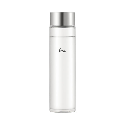 2026Q3FG 249. IP CLEARUP LOTION 2 E 亮肌柔膚水 2E 142ml