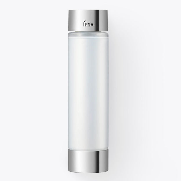 2026Q3FG 250. REFINING LOTION E 煥顏柔膚水