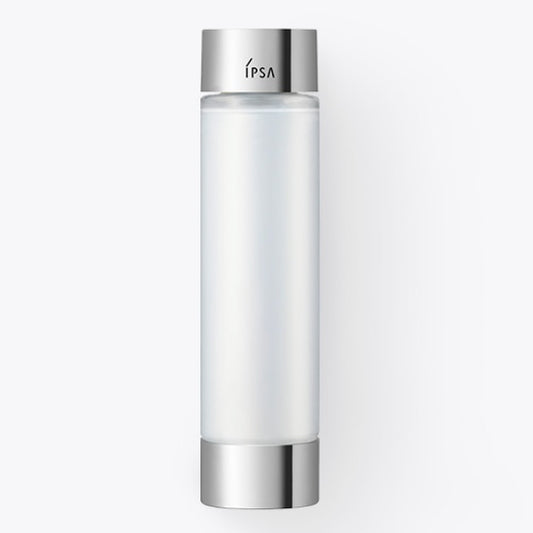 2026Q3FG 250. REFINING LOTION E 煥顏柔膚水