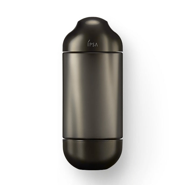 2026Q3FG 236. ESS LOTION ULT 極緻再生精華水 150ml