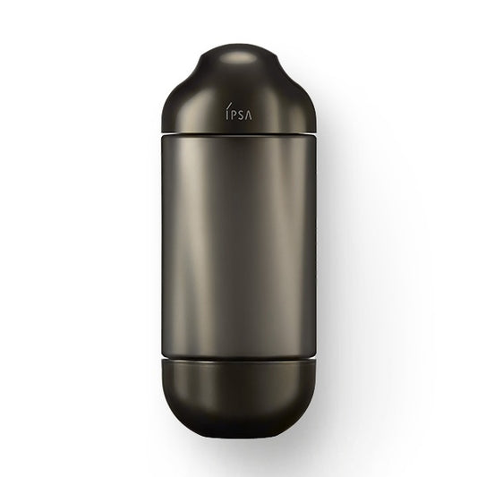2026Q3FG 236. ESS LOTION ULT 極緻再生精華水 150ml