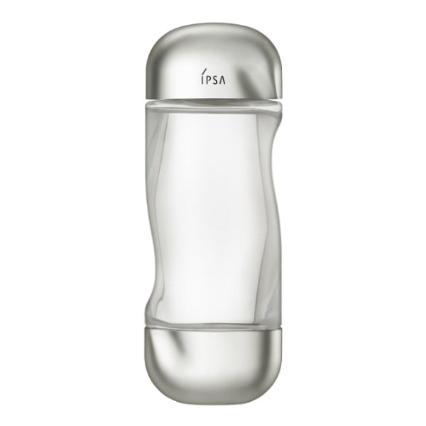 2026Q3FG 227. JRA.IP TTR AQUA N 生肌水源素200ml