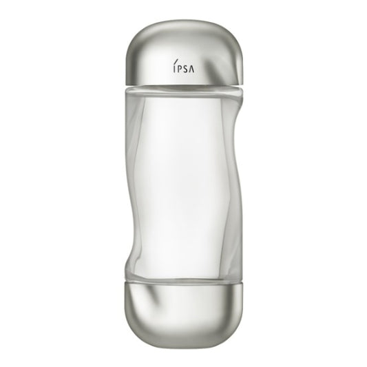 2026Q3FG 227. JRA.IP TTR AQUA N 生肌水源素200ml