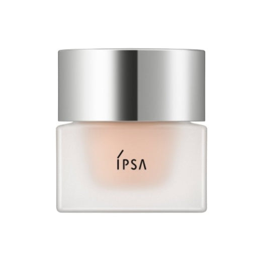 2026Q3FG 239. CREAM FD E 101 原透緞光修護粉底霜 SPF15 PA++ E101
