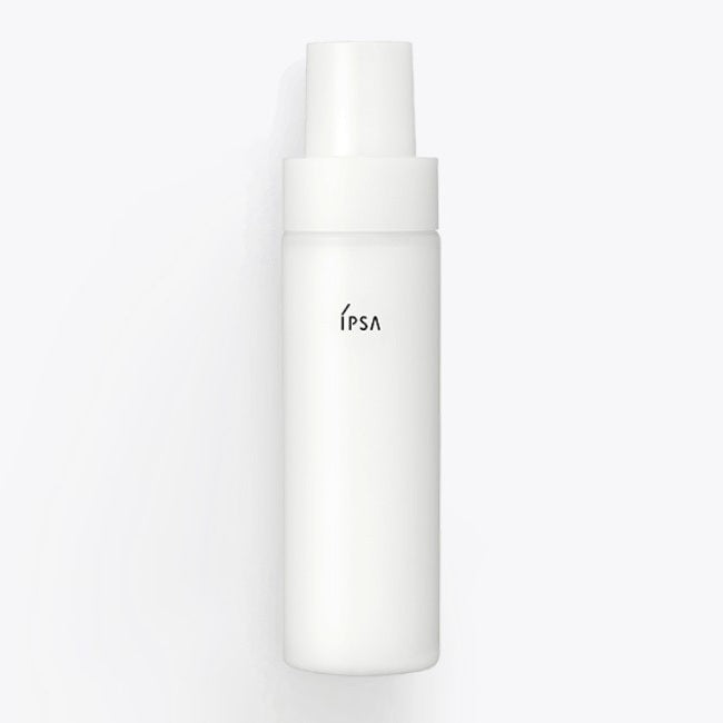 2026Q3FG 233. CLEANSING MOISTURE FOAM N3 水潤保濕潔面乳 125ml