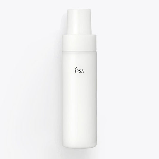2026Q3FG 233. CLEANSING MOISTURE FOAM N3 水潤保濕潔面乳 125ml