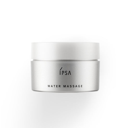 2026Q3FG 261. WATER MASSAGE N 按摩保濕水凝露