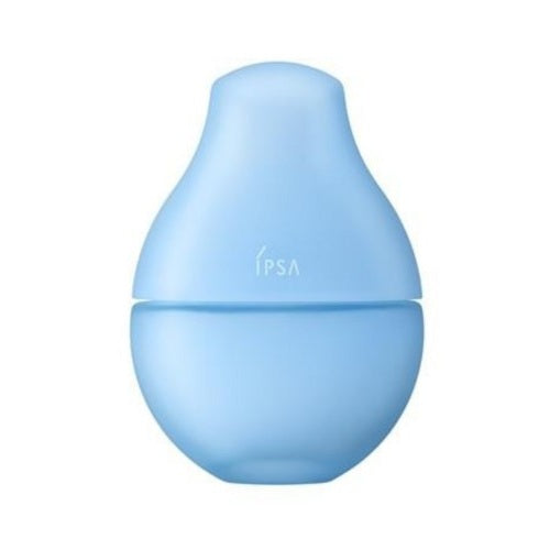2026Q3FG 264. Serum Active 50ml 活肌水潤彈透精華  50ml