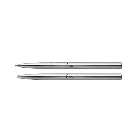 2026Q3FG 252. EYEBROW PENCIL 03DBR 立體纖細眉筆 03DBR
