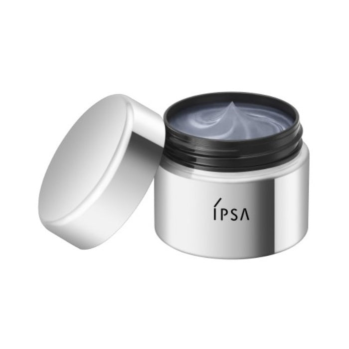 2026Q3FG 265. IPSA SERUM 0 EYE 緊緻排毒亮眼精華霜