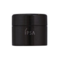 2026Q3FG 267. IPSA CREAM ULTIMATE E 9G 極緻活肌修護面霜9g