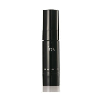 2026Q3FG 268. IPSA ME ULTIMATE E 3 9ML 再生緊緻乳液 配方3 9ml
