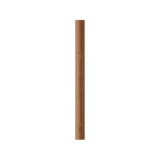 2026Q3FG 178. ET EYE EDI (LIQUID LINER)07 稜鏡光感柔滑眼線液 07 可可啡