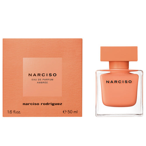 2026Q3FG 204. NR NN EDP AMBREE 50ML