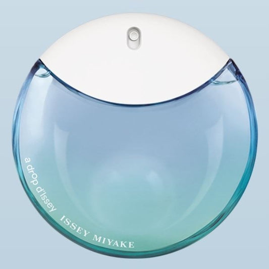 2026Q3FG 180. IM A DROP EDP FRAICHE 90ML